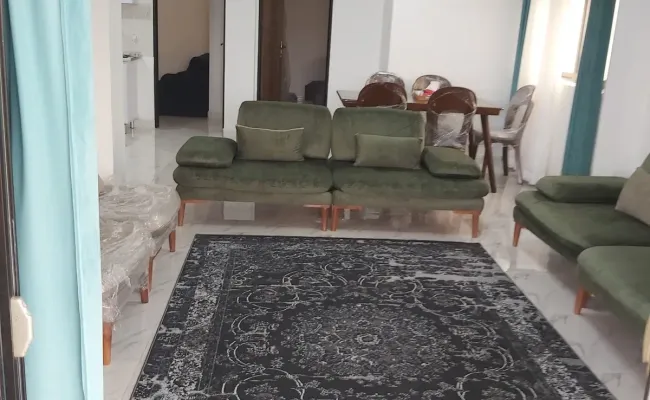 ویلا صالحی چالوس ویلا صالحی چالوس