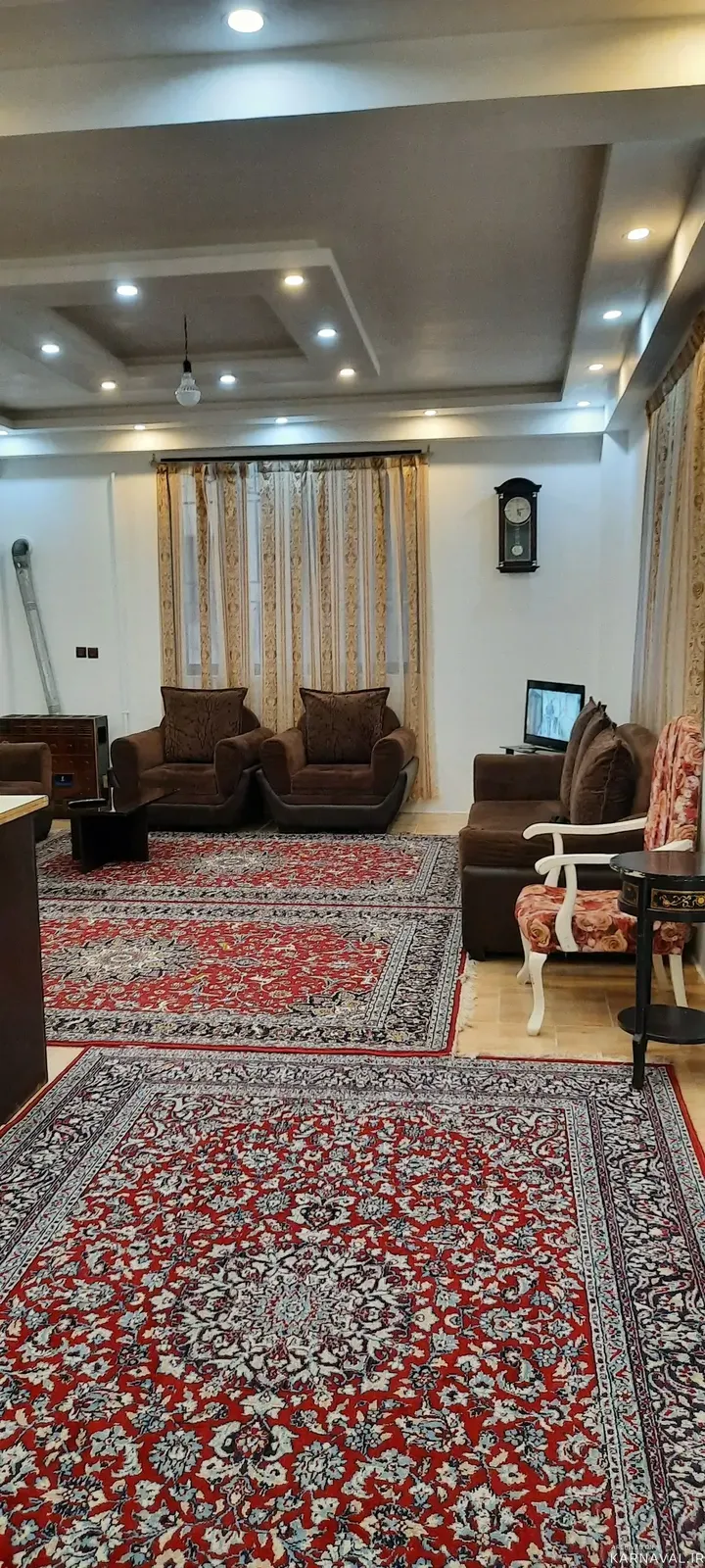 ویلا گلبرگ انزلی ویلا گلبرگ انزلی