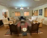 خانه یاس رامسر خانه یاس رامسر