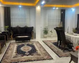 آپارتمان نهال رامسر آپارتمان نهال رامسر