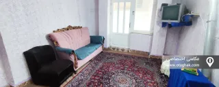 سوییت گلشاهی یک لاهیجان سوییت گلشاهی یک لاهیجان