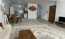 آپارتمان ریکادو (فرشته ۲) تبریز آپارتمان ریکادو (فرشته ۲) تبریز