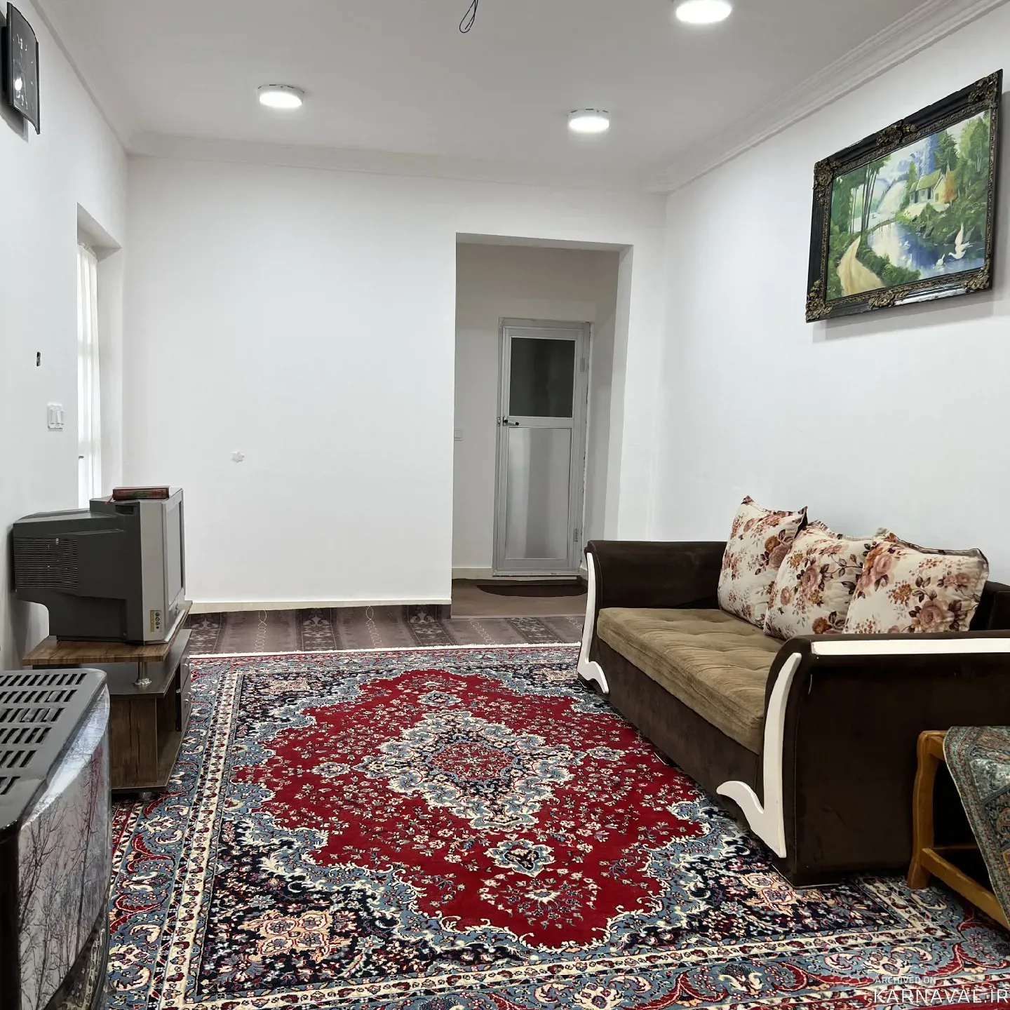روستایی و عشایری هلن علی آباد کتول روستایی و عشایری هلن علی آباد کتول