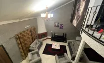 ویلا هانی (3) بابلسر ویلا هانی (3) بابلسر