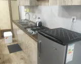 ویلا مبله شالی انزلی ویلا مبله شالی انزلی
