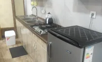 ویلا مبله شالی انزلی ویلا مبله شالی انزلی