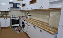 خانه بهار اسالم خانه بهار اسالم