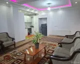 آپارتمان مبله بهار محمودآباد آپارتمان مبله بهار محمودآباد