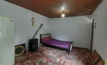 سوییت میثاق تالش سوییت میثاق تالش