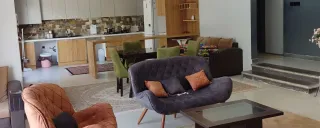 ویلا شهرکی استخردار آبگرم فرشته کردان ویلا شهرکی استخردار آبگرم فرشته کردان