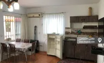 ویلا ساحلی نسیم دریا (واحد۱۰۳) نوشهر ویلا ساحلی نسیم دریا (واحد۱۰۳) نوشهر
