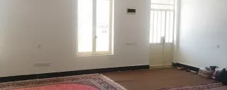 ویلا سجاد سپیددشت ویلا سجاد سپیددشت