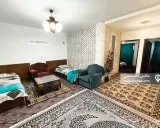 آپارتمان سفیر (121) هفت تخته قشم آپارتمان سفیر (121) هفت تخته قشم