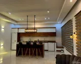 ویلا استخردار آبسرد دانش با ایرهاکی سهیلیه ویلا استخردار آبسرد دانش با ایرهاکی سهیلیه