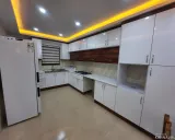 ویلا نیلوفر آبی رامسر ویلا نیلوفر آبی رامسر