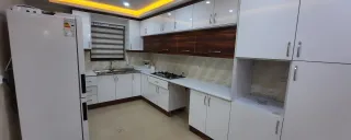ویلا نیلوفر آبی رامسر ویلا نیلوفر آبی رامسر