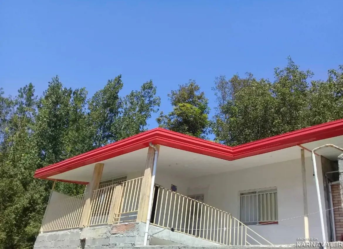 ویلا عمادی سوادکوه ویلا عمادی سوادکوه