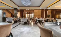 هتل آپارتمان رویال 4 ستاره (دبل) با صبحانه رایگان خرمشهر هتل آپارتمان رویال 4 ستاره (دبل) با صبحانه رایگان خرمشهر