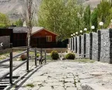 آپارتمان مبله اورازک بلوک سوم (طبقه دوم) میگون آپارتمان مبله اورازک بلوک سوم (طبقه دوم) میگون