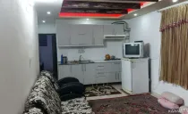 خانه مبله مظاهر چمستان خانه مبله مظاهر چمستان