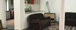ویلا حمید اولسبلنگاه ویلا حمید اولسبلنگاه