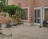 خانه ویلایی کوشان کاشان خانه ویلایی کوشان کاشان