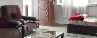 ویلا شیک و نوساز شیرود ویلا شیک و نوساز شیرود