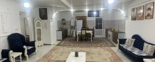 ویلا مهدی شکرالهی آمل ویلا مهدی شکرالهی آمل