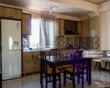 آپارتمان مبله گلستان چالوس آپارتمان مبله گلستان چالوس