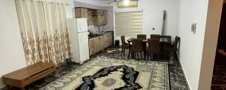 ویلا کشکو شهسوار ویلا کشکو شهسوار