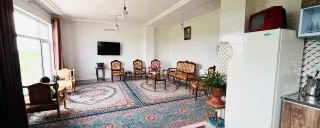 خانه دومان فندقلو (۱) نمین خانه دومان فندقلو (۱) نمین