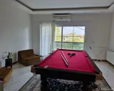ویلا استخردار آبگرم بردیا با بیلیارد محمودآباد ویلا استخردار آبگرم بردیا با بیلیارد محمودآباد