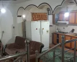 ویلا ساحلی مانی تالش ویلا ساحلی مانی تالش