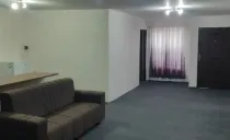ویلا عدالت گستر پایدار سنگر ویلا عدالت گستر پایدار سنگر