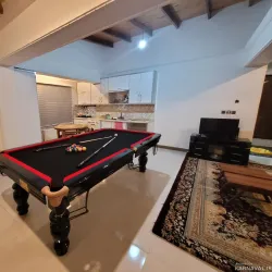 آپارتمان مبله جنگلی جکوزی دار سنگسی مرزن آباد آپارتمان مبله جنگلی جکوزی دار سنگسی مرزن آباد