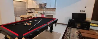 آپارتمان مبله جنگلی جکوزی دار سنگسی مرزن آباد آپارتمان مبله جنگلی جکوزی دار سنگسی مرزن آباد