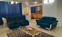 آپارتمان مبله احسان (واحد۱) شیراز آپارتمان مبله احسان (واحد۱) شیراز