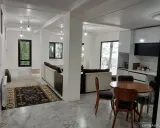 ویلا جنگلی پنجک مرزن آباد ویلا جنگلی پنجک مرزن آباد