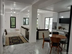 ویلا جنگلی پنجک مرزن آباد ویلا جنگلی پنجک مرزن آباد