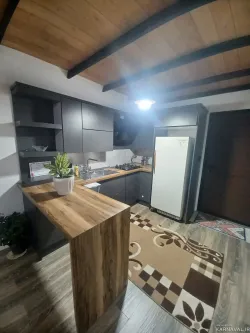 ویلا سوئیسی کاج مرزن آباد ویلا سوئیسی کاج مرزن آباد