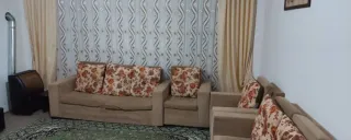 ویلا دوبلکس نزدیک دریا آستارا ویلا دوبلکس نزدیک دریا آستارا