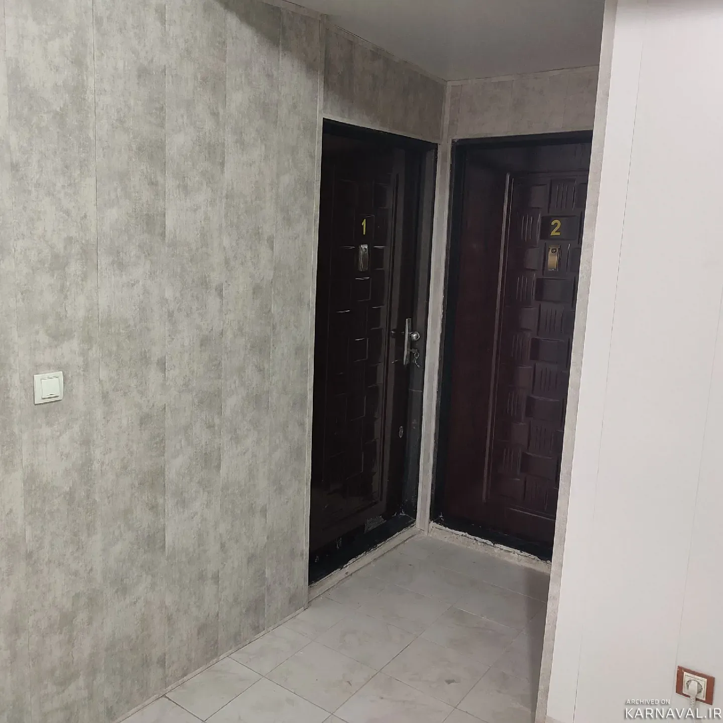سوییت راز رنگین کمان (۲) همدان سوییت راز رنگین کمان (۲) همدان
