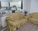 خانه مبله فدک در گیوی کوثر خلخال خانه مبله فدک در گیوی کوثر خلخال