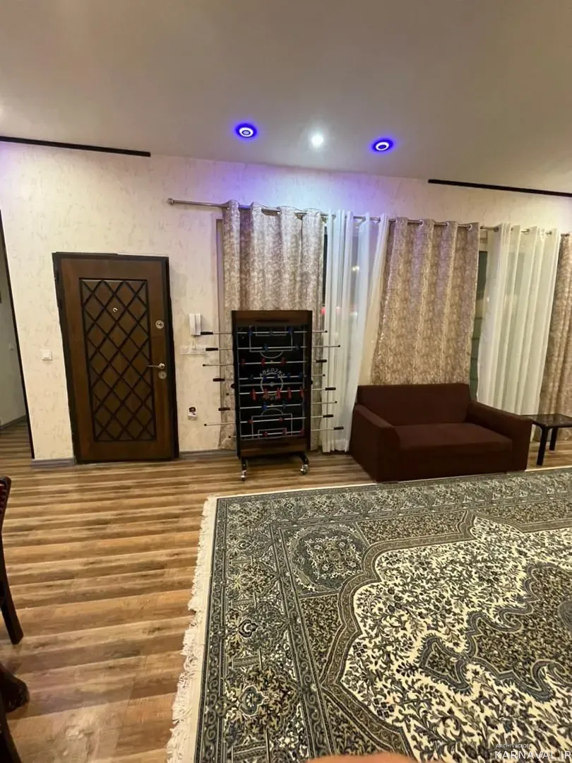 ویلا استخردار سرپوشیده آبگرم کاج (۷) سهیلیه ویلا استخردار سرپوشیده آبگرم کاج (۷) سهیلیه