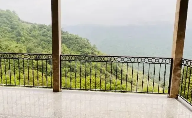 ویلا مبله خاکپیرزن باتراس دلباز بدون مشرف علی آباد کتول ویلا مبله خاکپیرزن باتراس دلباز بدون مشرف علی آباد کتول