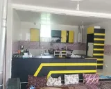 ویلا سجاد سپیددشت ویلا سجاد سپیددشت