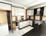 آپارتمان مبله نوین (واحد 1) قشم آپارتمان مبله نوین (واحد 1) قشم