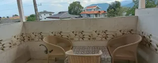 سوییت گوهر رامسر سوییت گوهر رامسر