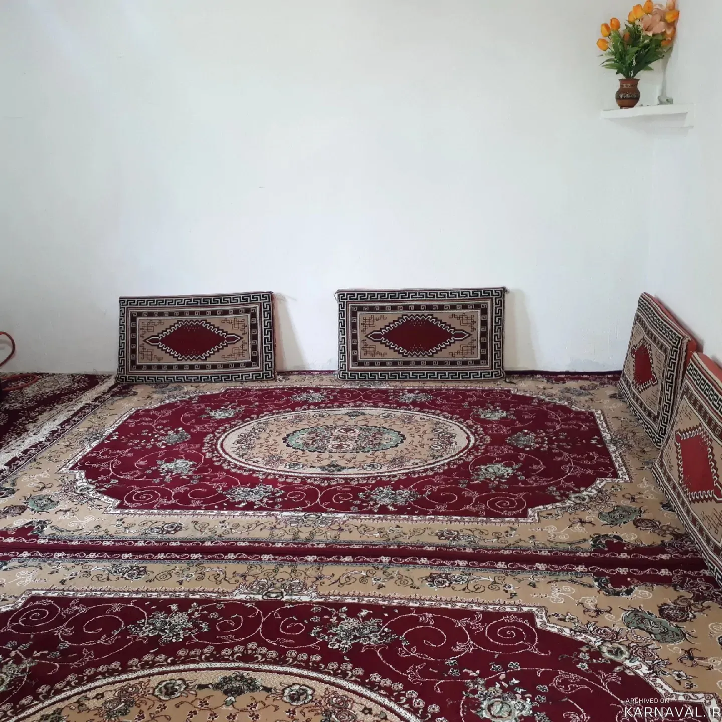 کلبه زردلجه ماسوله کلبه زردلجه ماسوله