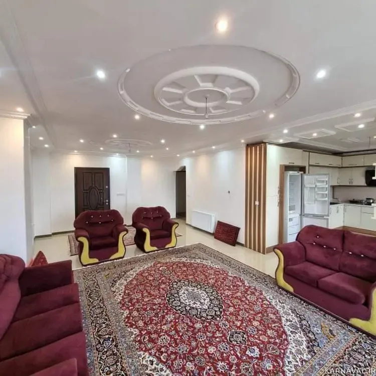 آپارتمان مبله کمالی تالش آپارتمان مبله کمالی تالش